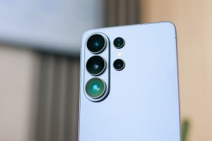 Good-news-for-Galaxy-S26-series-owners-in-the-US.jpg