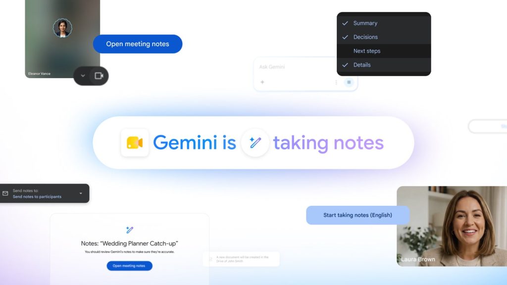 Google-Meet-quietly-overhauls-its-meeting-notes-for-busy-people.jpg
