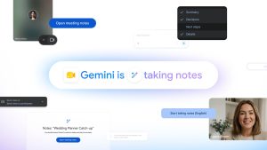 Google-Meet-quietly-overhauls-its-meeting-notes-for-busy-people.jpg