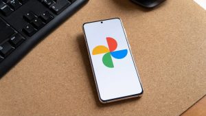 Google-Photos-is-broken-on-many-Pixel-phones.jpg