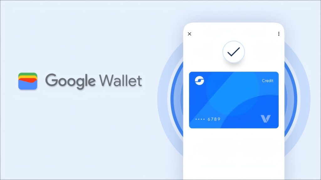 Google-Wallet-on-your-iPhone-may-finally-stop-being-the-hassle-its-been-for-years.jpg