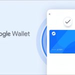 Google Wallet on your iPhone may finally stop being the hassle it's been for years