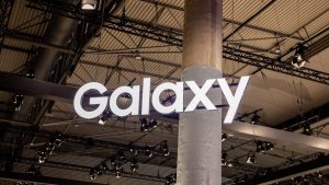 Google-Z-Fold-7-and-Flip-7-to-get-certain-Galaxy-S26-and-Fold-8-features.jpg