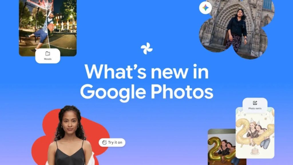 Google-adds-cool-new-features-to-the-Photos-app.jpg