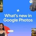 Google adds cool new features to the Photos app
