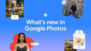 Google-adds-cool-new-features-to-the-Photos-app.jpg