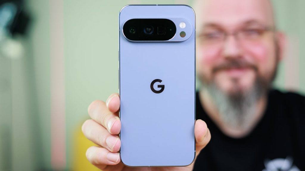 Google-allows-some-Pixel-11-buyers-to-keep-the-phones-they-traded-in-if-returned-due-to-error.jpg