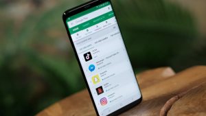 Google-is-reportedly-working-on-a-new-UI-for-the-Play-Store.jpg