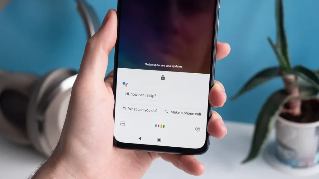 Google-just-killed-Assistant-to-make-room-for-Gemini-on-all-Android-phones.jpg