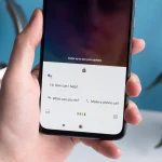 Google just killed Assistant to make room for Gemini on all Android phones