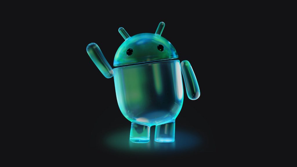 Google-just-teased-Android-18-and-the-first-hint-is-all-about-how-your-phone-will-look.jpg