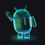 Google just teased Android 18, and the first hint is all about how your phone will look