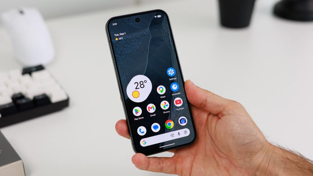 Google-may-be-axing-Heads-Up-on-Pixel-phones-and-I-think-it-never-got-a-fair-shot.jpg