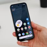 Google may be axing Heads Up on Pixel phones, and I think it never got a fair shot