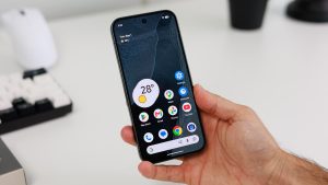 Google-may-be-axing-Heads-Up-on-Pixel-phones-and-I-think-it-never-got-a-fair-shot.jpg