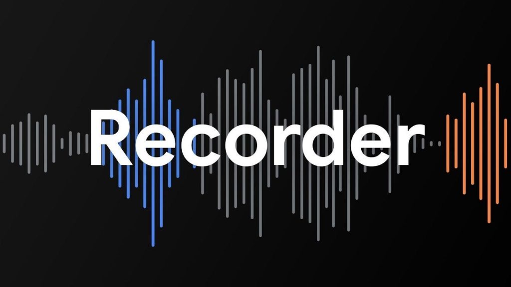 Google-may-be-giving-the-Pixel-Recorder-app-a-new-superpower.jpg