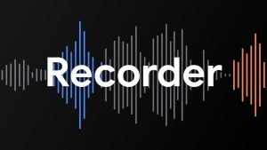Google-may-be-giving-the-Pixel-Recorder-app-a-new-superpower.jpg