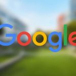 Google may be resurrecting the mobile device it axed a year ago