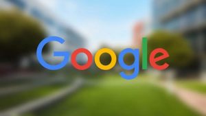 Google-may-be-resurrecting-the-mobile-device-it-axed-a-year-ago.jpg