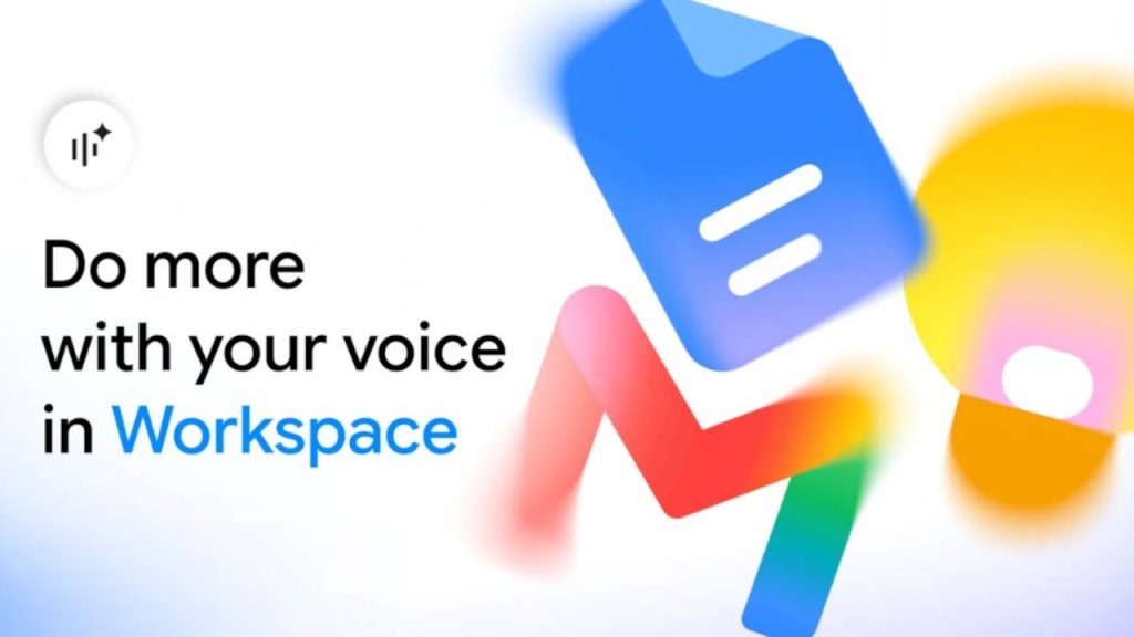 Google-releases-Live-versions-of-Docs-Gmail-and-Keep-with-voice-capabilities.jpg