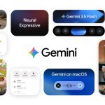 Google unlocks a paid Gemini feature for everyone ahead of a big shutdown