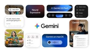 Google-unlocks-a-paid-Gemini-feature-for-everyone-ahead-of-a-big-shutdown.jpg