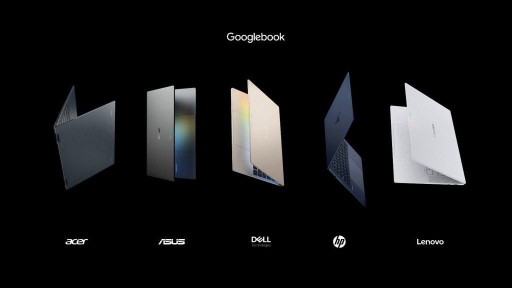 Googlebook-is-finally-here-the-laptop-your-Pixel-or-Android-phone-has-been-waiting-for.jpg