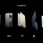 Googlebook is finally here, the laptop your Pixel or Android phone has been waiting for