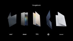 Googlebook-is-finally-here-the-laptop-your-Pixel-or-Android-phone-has-been-waiting-for.jpg