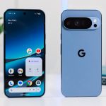 Google's September Pixel update is a lock screen nightmare for some owners