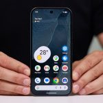 Google's brand-new Pixel 11 Pro flagship just scored its first truly great discount (sans trade-in)