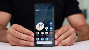 Googles-brand-new-Pixel-11-Pro-flagship-just-scored-its-first-truly-great-discount-sans-trade-in.jpg