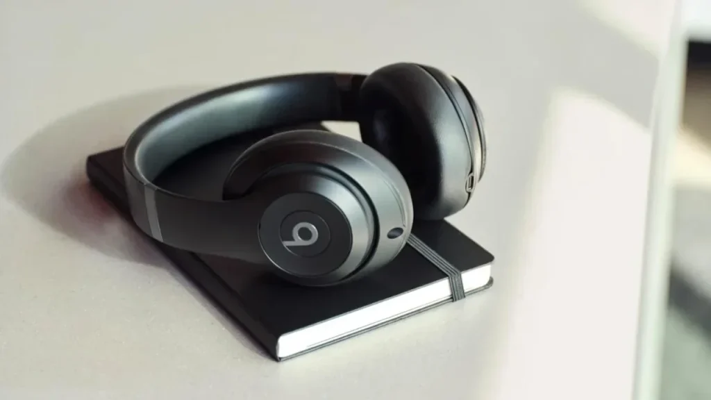 Grab-the-flagship-Beats-Studio-Pro-for-as-low-as-149-for-a-limited-time.jpg