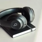 Grab the flagship Beats Studio Pro for as low as $149 for a limited time