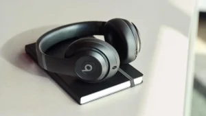 Grab-the-flagship-Beats-Studio-Pro-for-as-low-as-149-for-a-limited-time.jpg
