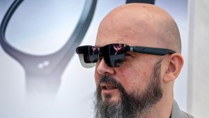 Hands-on-with-the-RayNeo-GT-Max-AR-the-widest-FOV-yet.jpg