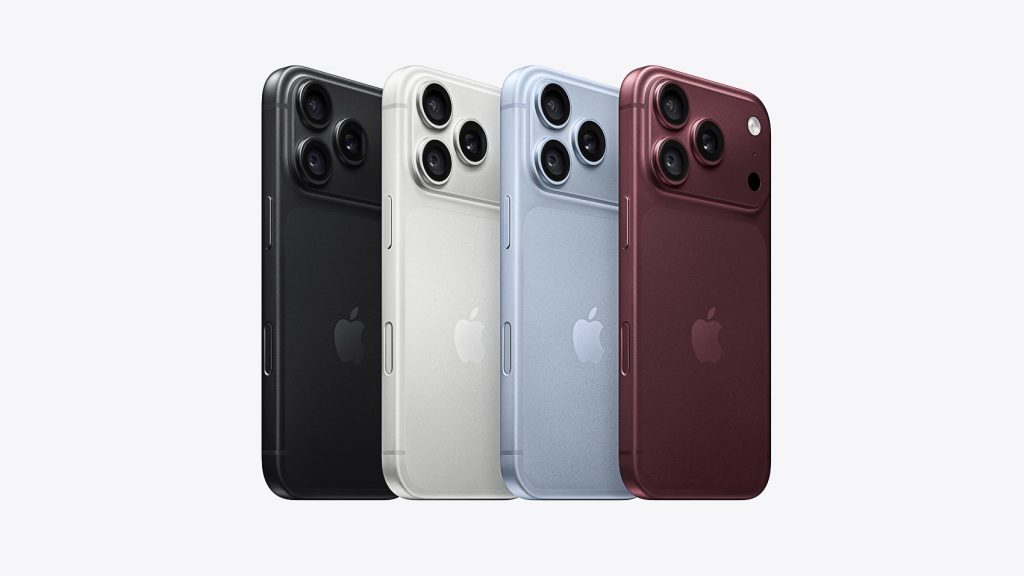 Heres-everything-you-missed-from-Apples-Surprise-and-Shine-event-and-why-I-think-the-iPhone-18-Pro-t.jpeg