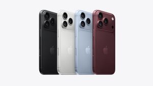 Heres-everything-you-missed-from-Apples-Surprise-and-Shine-event-and-why-I-think-the-iPhone-18-Pro-t.jpeg