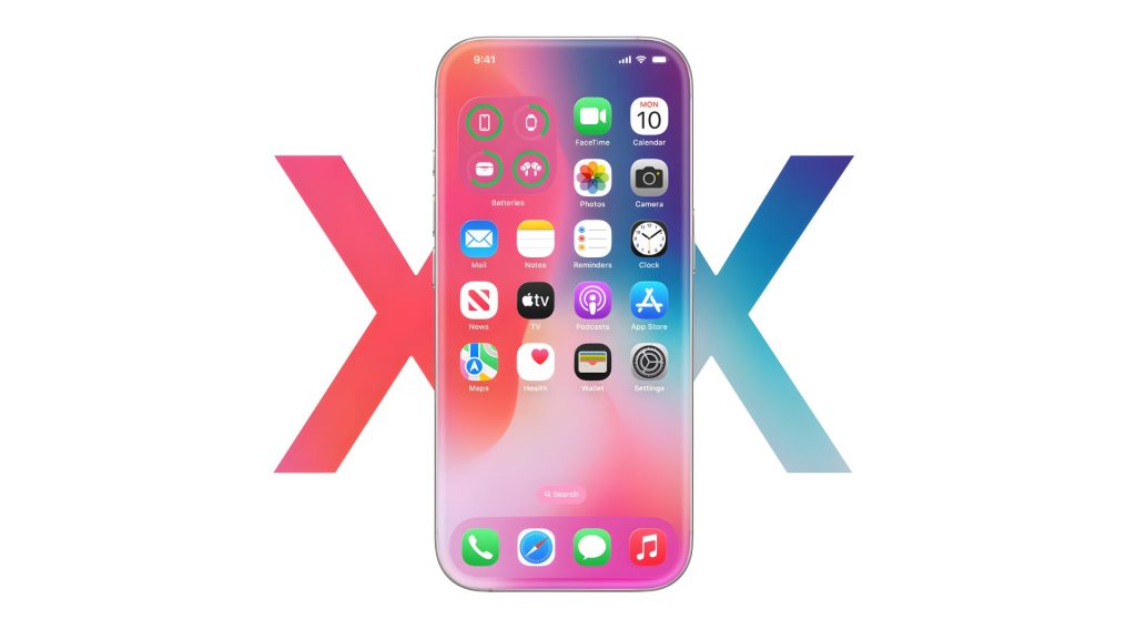 Heres-how-the-iPhone-Duo-paves-the-way-for-next-years-all-glass-iPhone-20.jpg