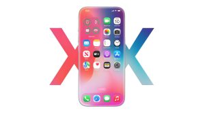 Heres-how-the-iPhone-Duo-paves-the-way-for-next-years-all-glass-iPhone-20.jpg