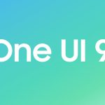 Here's when your Galaxy S25, Z Fold 7, and Galaxy S23 FE are scheduled for their next big update