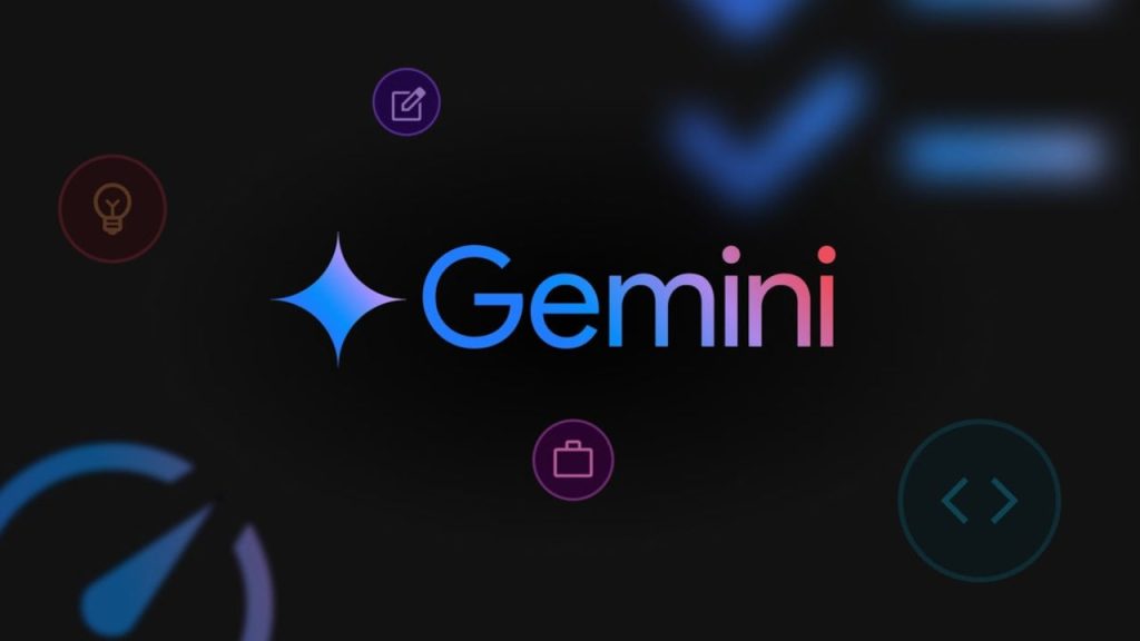 How-to-multitask-with-the-Gemini-overlay-on-Android.jpg