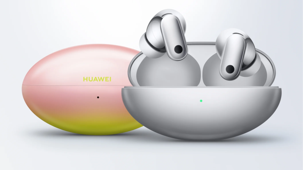 Huawei-FreeBuds-Neo-go-after-AirPods-and-Galaxy-Buds-owners-with-one-trick.jpg