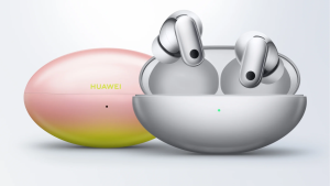 Huawei-FreeBuds-Neo-go-after-AirPods-and-Galaxy-Buds-owners-with-one-trick.jpg