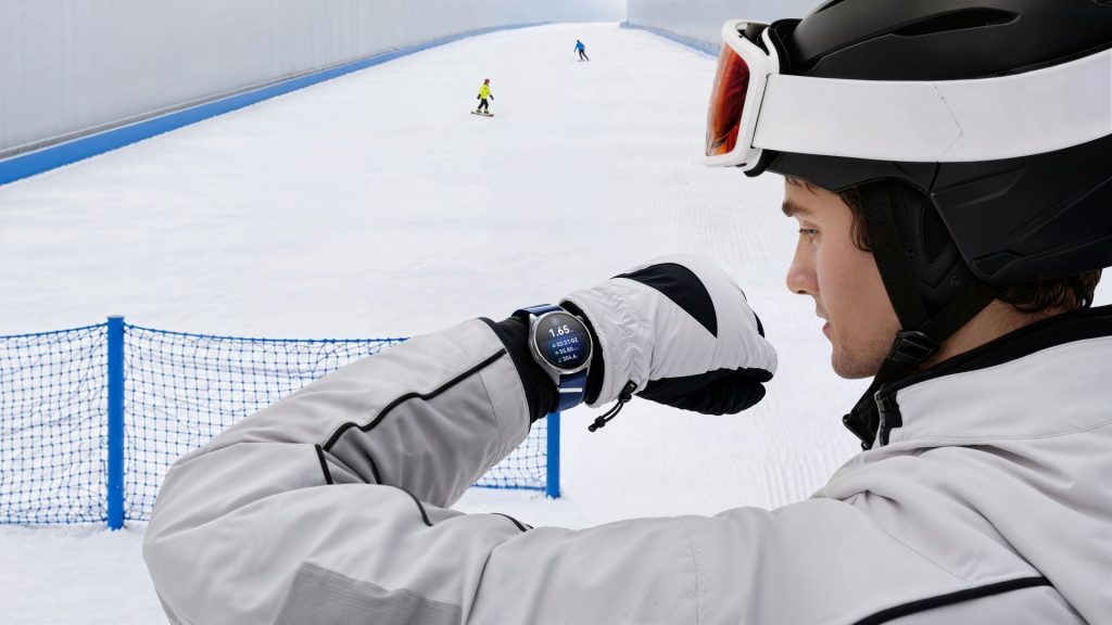 Huawei-Watch-GT7-Series-takes-sports-tracking-to-the-next-level.jpg