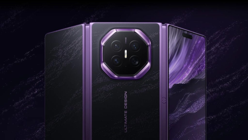 Huawei-is-trying-to-outshine-Apples-iPhone-Ultra-launch-with-a-cutting-edge-new-tri-fold.jpg