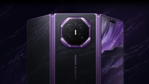 Huawei-is-trying-to-outshine-Apples-iPhone-Ultra-launch-with-a-cutting-edge-new-tri-fold.jpg