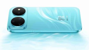 Huawei-unveils-two-gorgeous-new-Nova-mid-rangers-with-exceptional-cameras.jpg