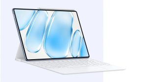 Huaweis-stunning-new-iPad-Pro-rival-brings-its-absurdly-thin-profile-to-an-international-audience.jp_.jpeg