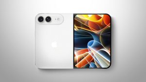 I-am-amazed-at-how-far-Apple-is-going-to-hide-the-iPhone-Ultras-shortcomings.jpg